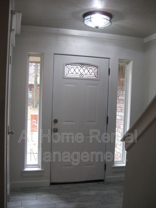 Photo - 9224 S Hudson Ave