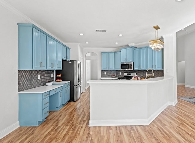 Photo - 4224 Las Brisas Dr