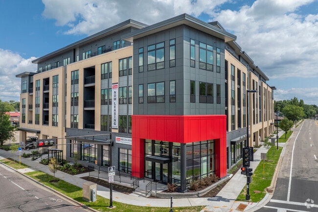 Photo - The Fitzgerald