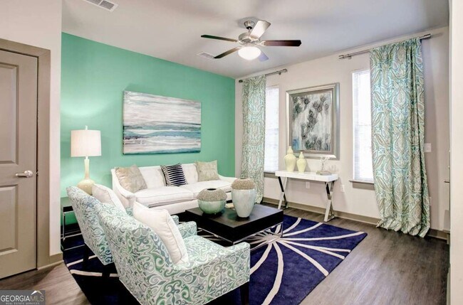 Photo - 800 Milwood St Unit 902-123