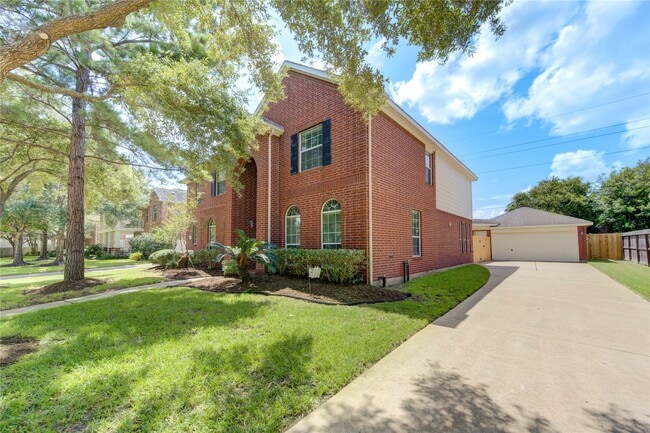 Photo - 2810 Shadow Canyon Ln
