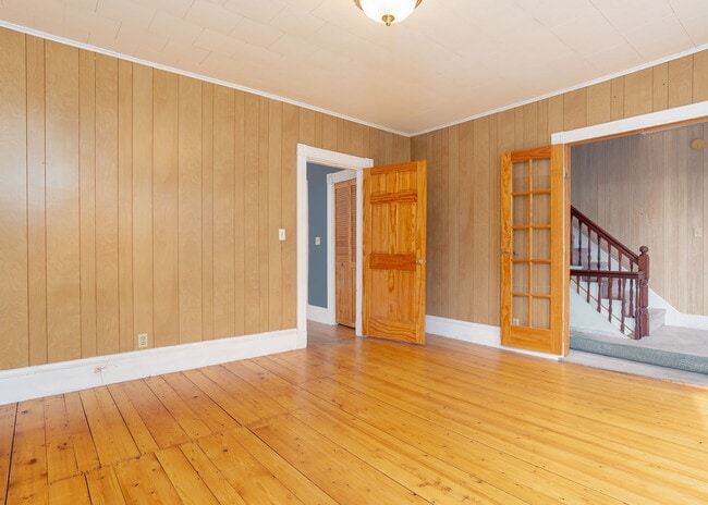 Photo - 18 College St Unidad #2