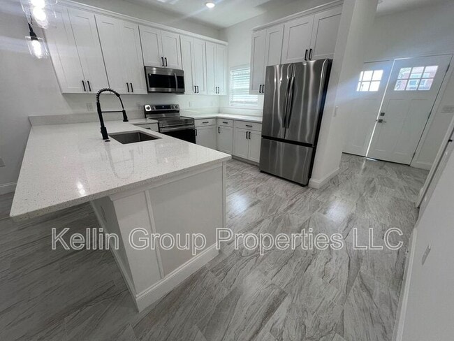 Photo - 2281 Whitley Ln