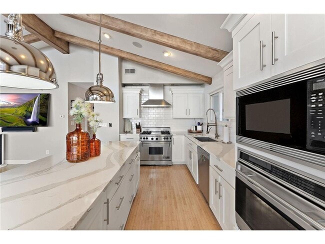 Photo - 4440 Denbigh Rd