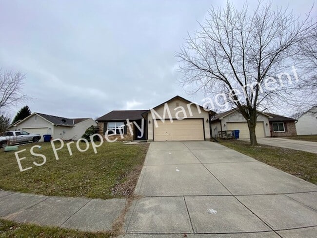Photo - Stunning 3 Bedroom 2 Bath in SouthWest River Run Neighborhood!