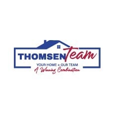 Thomsen Team