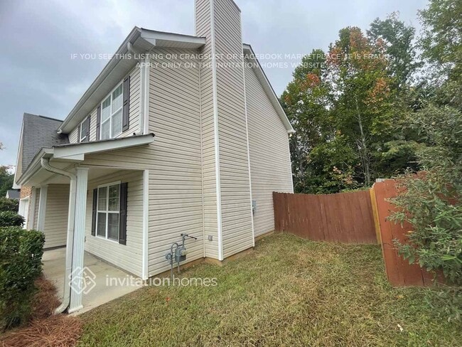 200 Remington Pl Dr