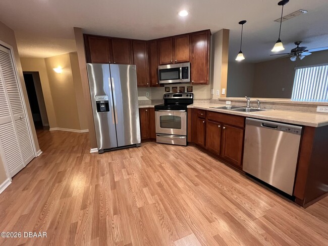 Photo - 5318 Cordgrass Bend Ln