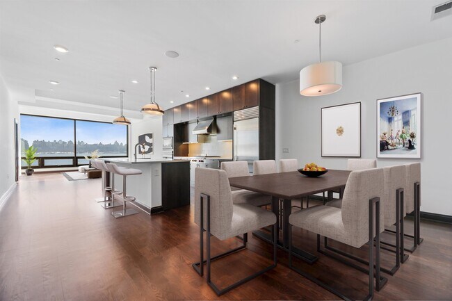 Photo - 9 Somerset Ln Unit 206