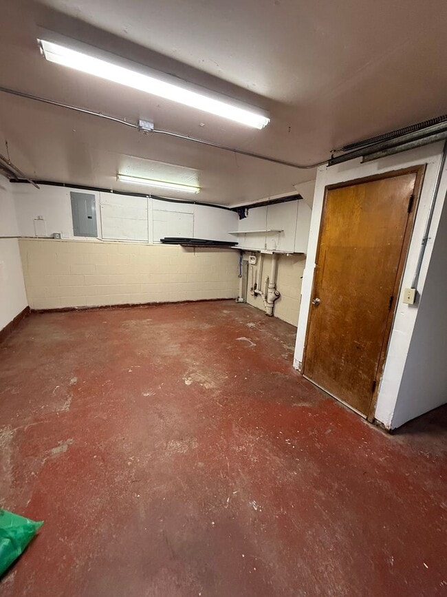 Photo - Newly Remodeled Duplex