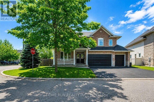 Photo - 102 Dragon Park Dr