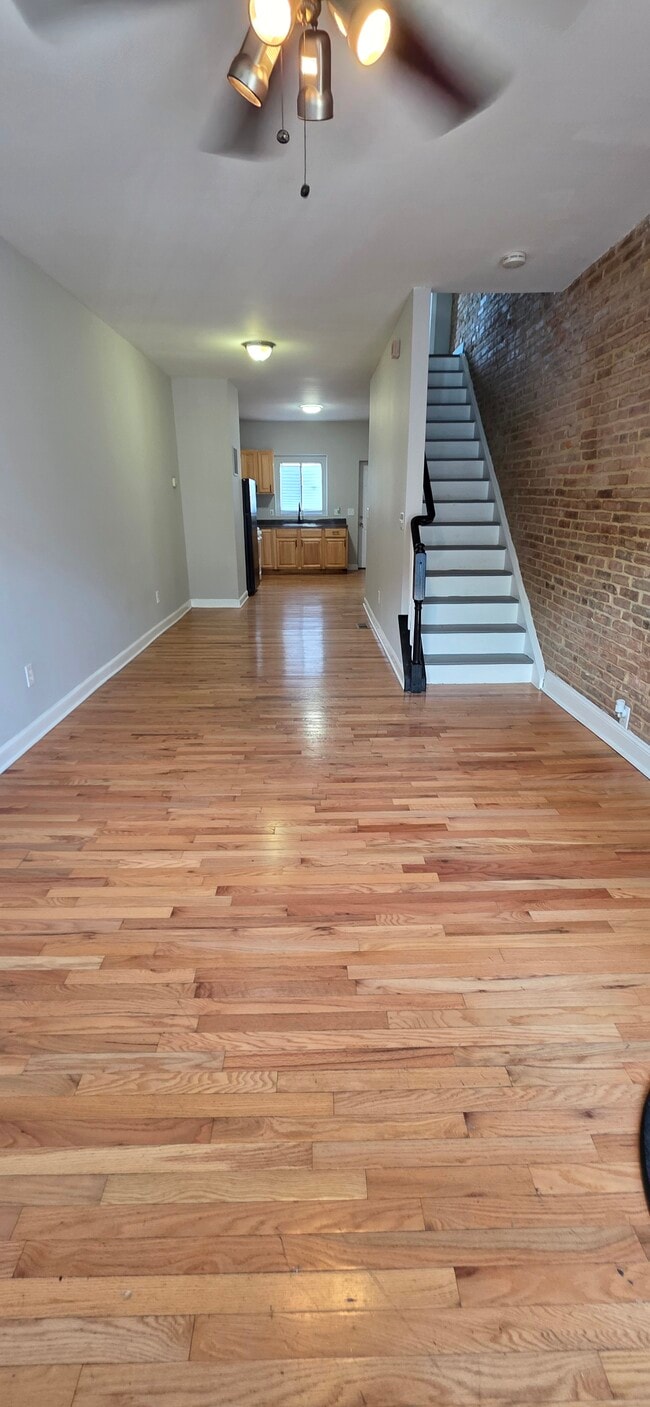 Photo - 2415 Jefferson St