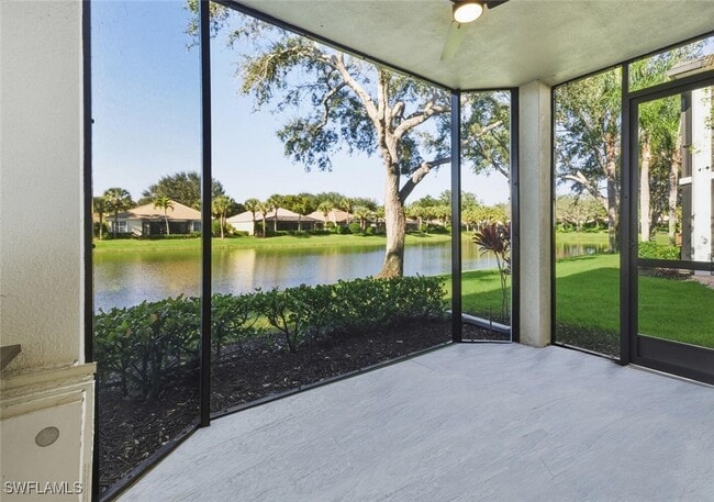 Photo - 2396 Ravenna Blvd Unidad 102