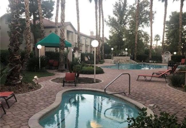Photo - 75 N Valle Verde Dr Unit 1525
