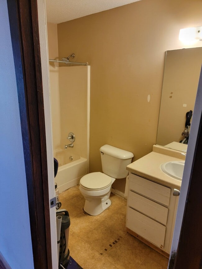 902 Wescott Trl
