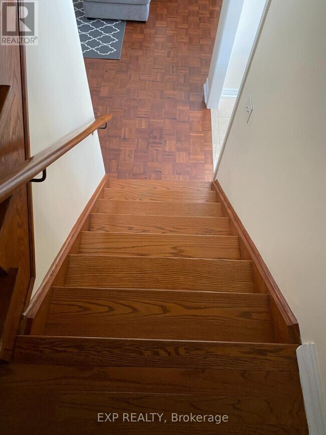 Photo - 303 Andrews Trail