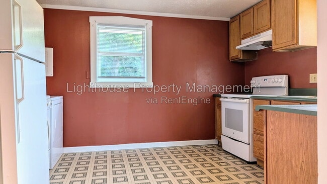 Photo - 2716 Nichols Rd Unit 2