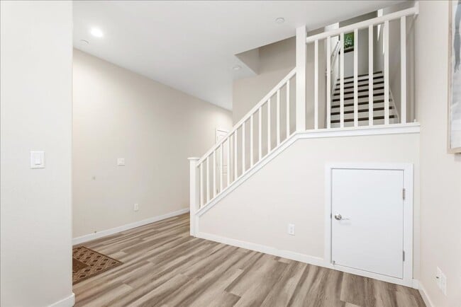 Photo - 6200 Fowler Ave