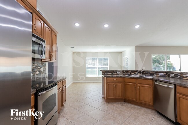 Photo - 1860 Kim Acres Ln