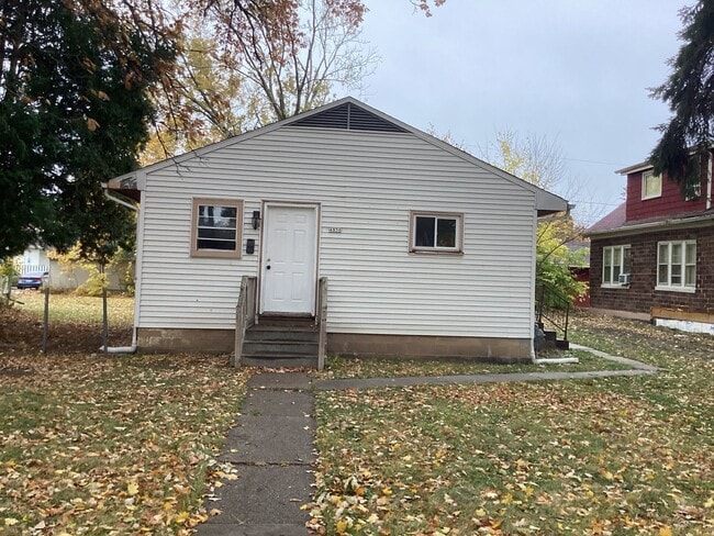 Photo - 3 Bedroom Single family home