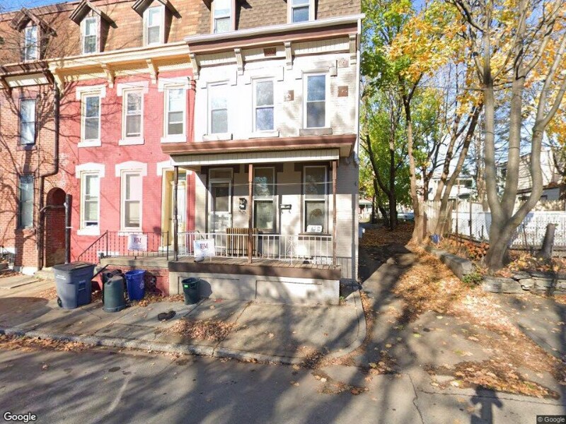 Photo - 743 Monument St Unit Apt 2