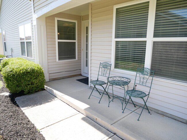 Photo - 16841 Loch Cir