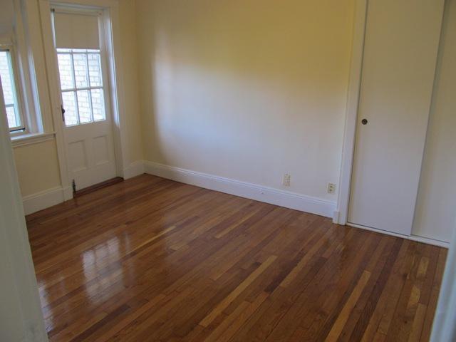 Photo - 127 Washington St Unit 3