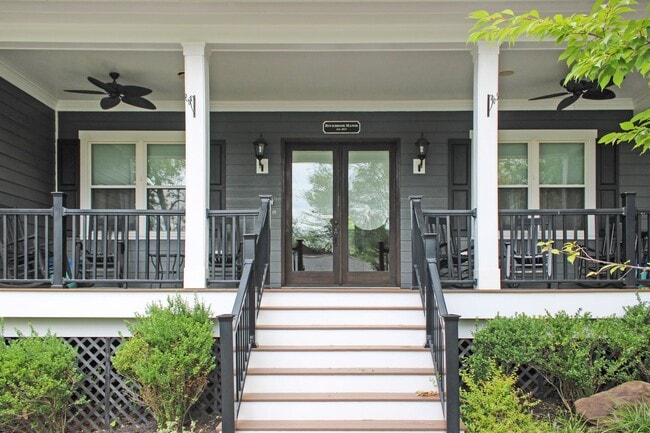 Photo - 7 Rockbrook Dr