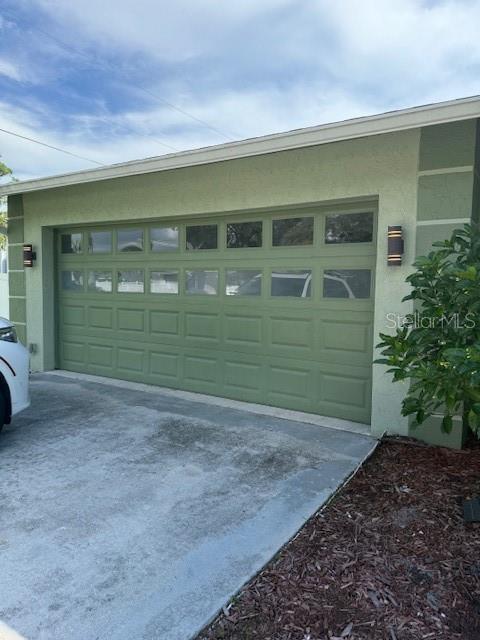 Photo - 3856 Tarpon Rd