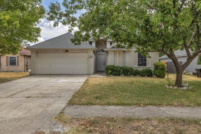 216 Meadowside Dr