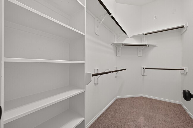Building Photo - 24311 Piazza Dr