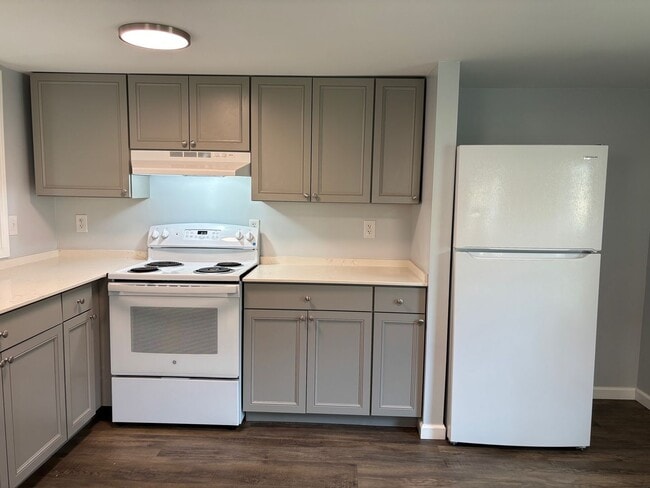 Photo - 2 BED, 1 BATH MOBILE HOME IN RANDLEMAN