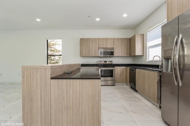 Photo - 6151 SW 36th Ct