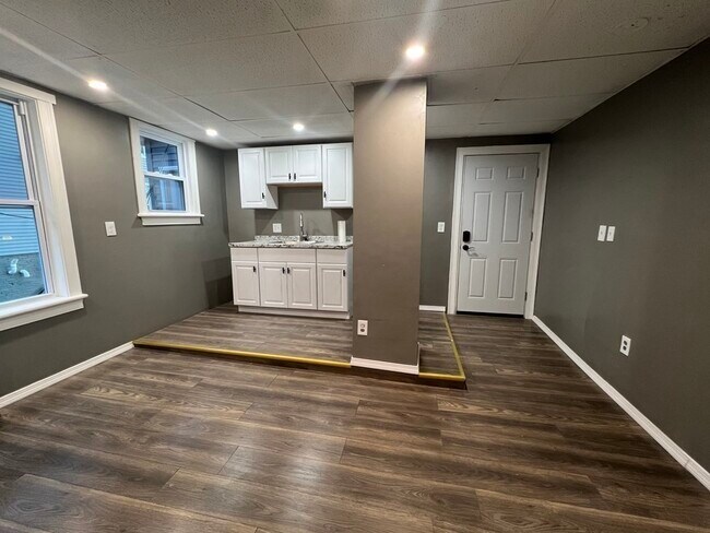 Photo - 81 Merrifield St Unidad B