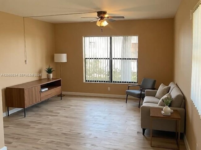 Photo - 2800 S University Dr Unit 0
