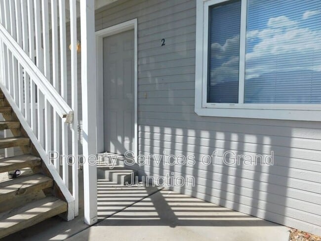 Photo - 434 Pendleton St Unit 2