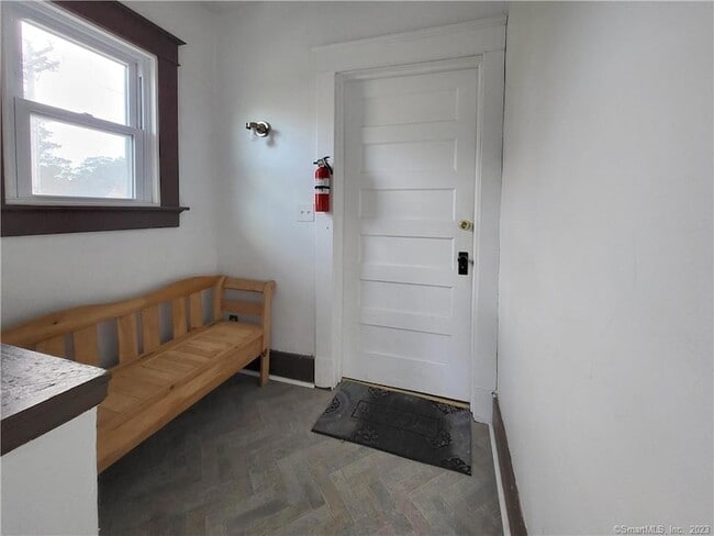 Photo - 805 Edgewood Ave