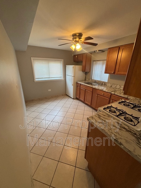 Photo - 1409 S Central Ave Unidad BE