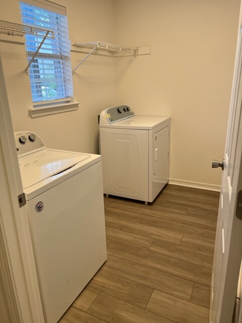 Photo - 1808 Tsuga Way Unit C