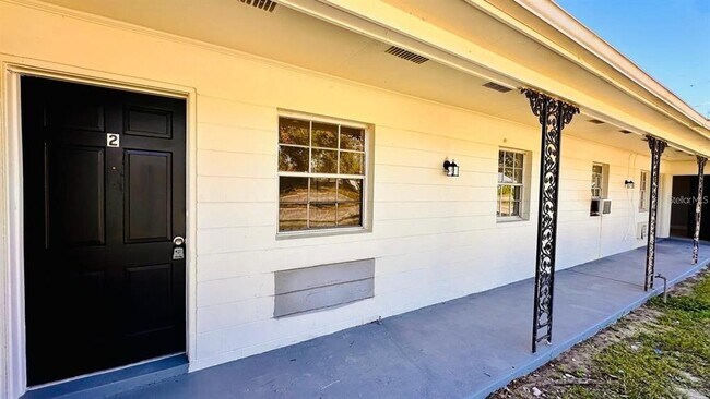 Photo - 390 W Haines Blvd Unit 2