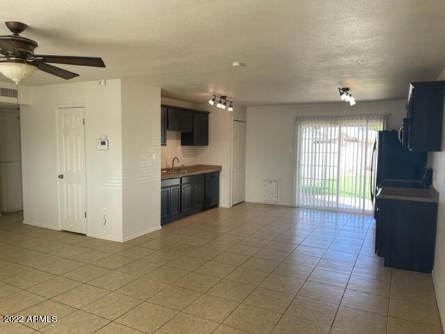 Photo - 14017 N 48th Ave