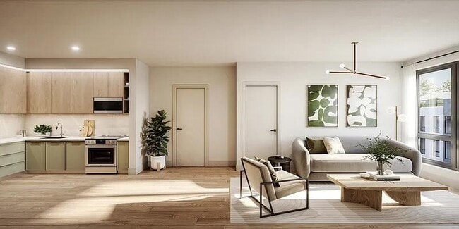 Photo - 158 Lott St Unit 306D