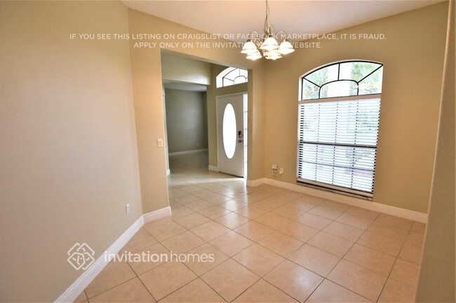 Photo - 900 Oak Chase Dr