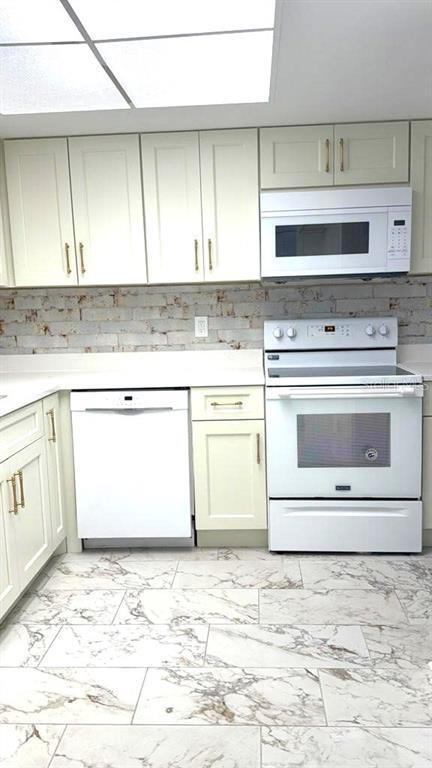 Photo - 610 Indian Rocks Rd N Unit 103