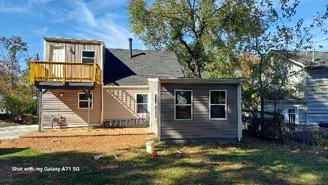 Photo - 114 Kent Dr