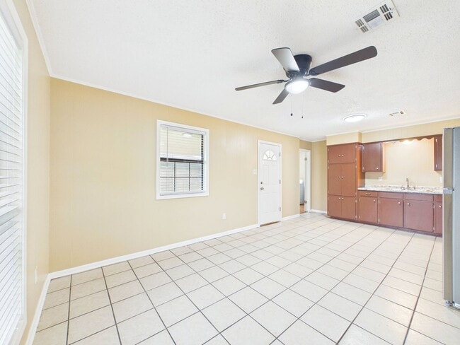 Photo - NEW ON MARKET  BREAUX BRIDGE!