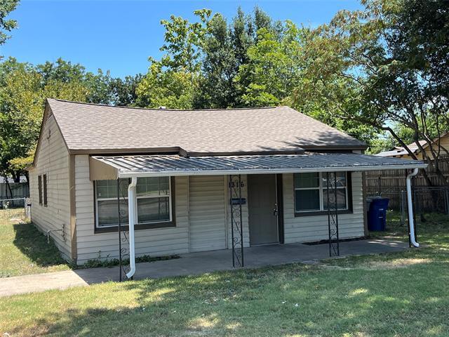 Photo - 1316 N Prairie Creek Rd