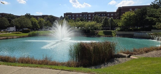 Photo - 6430 W Berteau Ave Unit 203