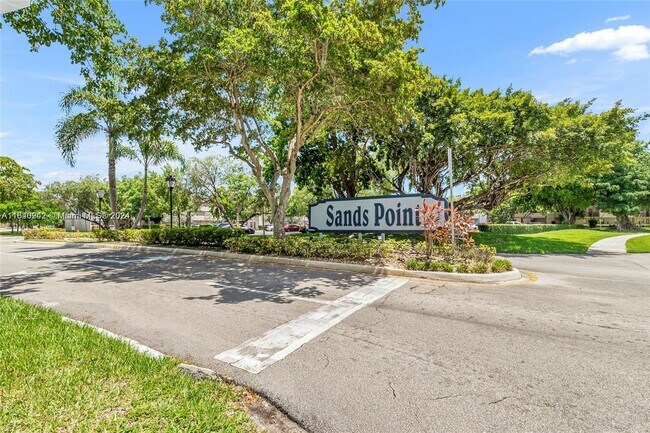 Photo - 8360 Sands Point Blvd Condo Unit G109