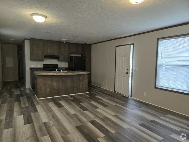 Building Photo - 531 Juliet Dr Rental